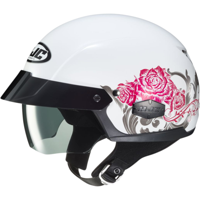 Casque IS-Cruizer