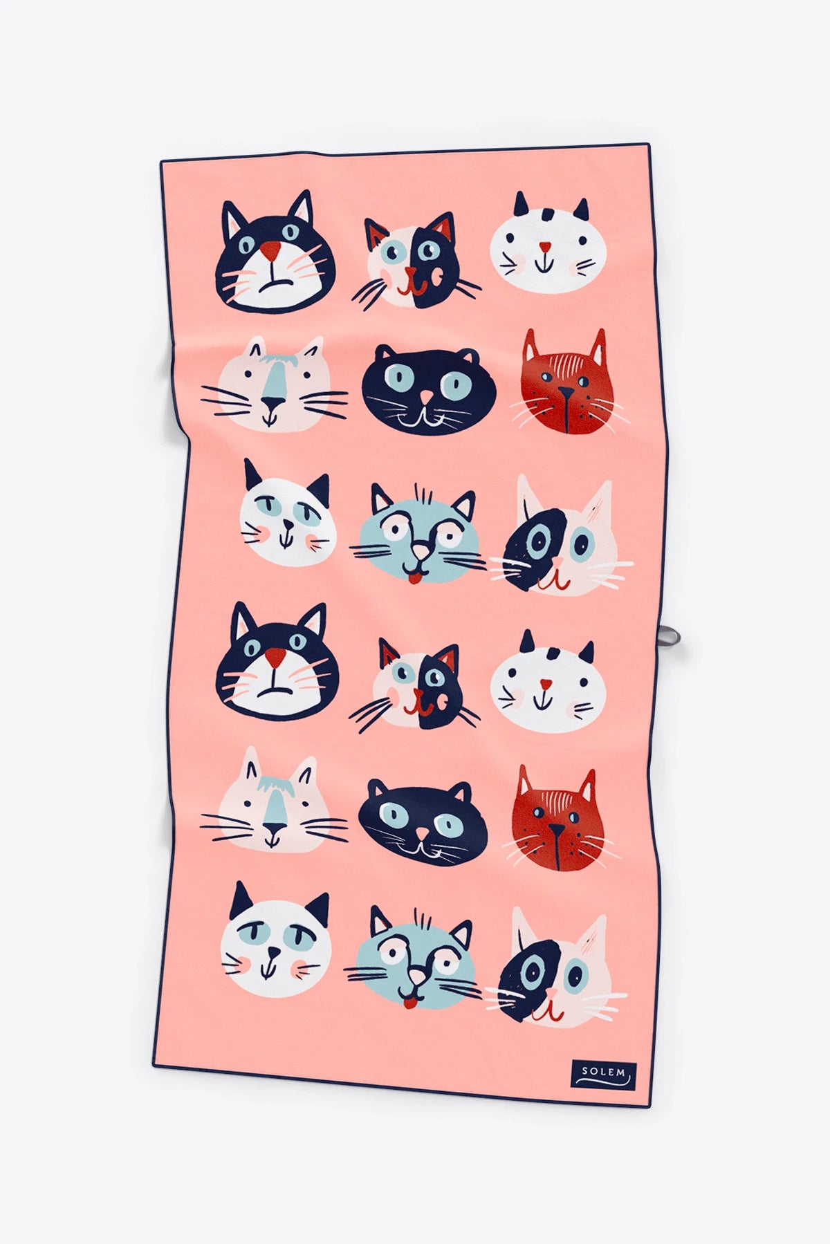 Chat
