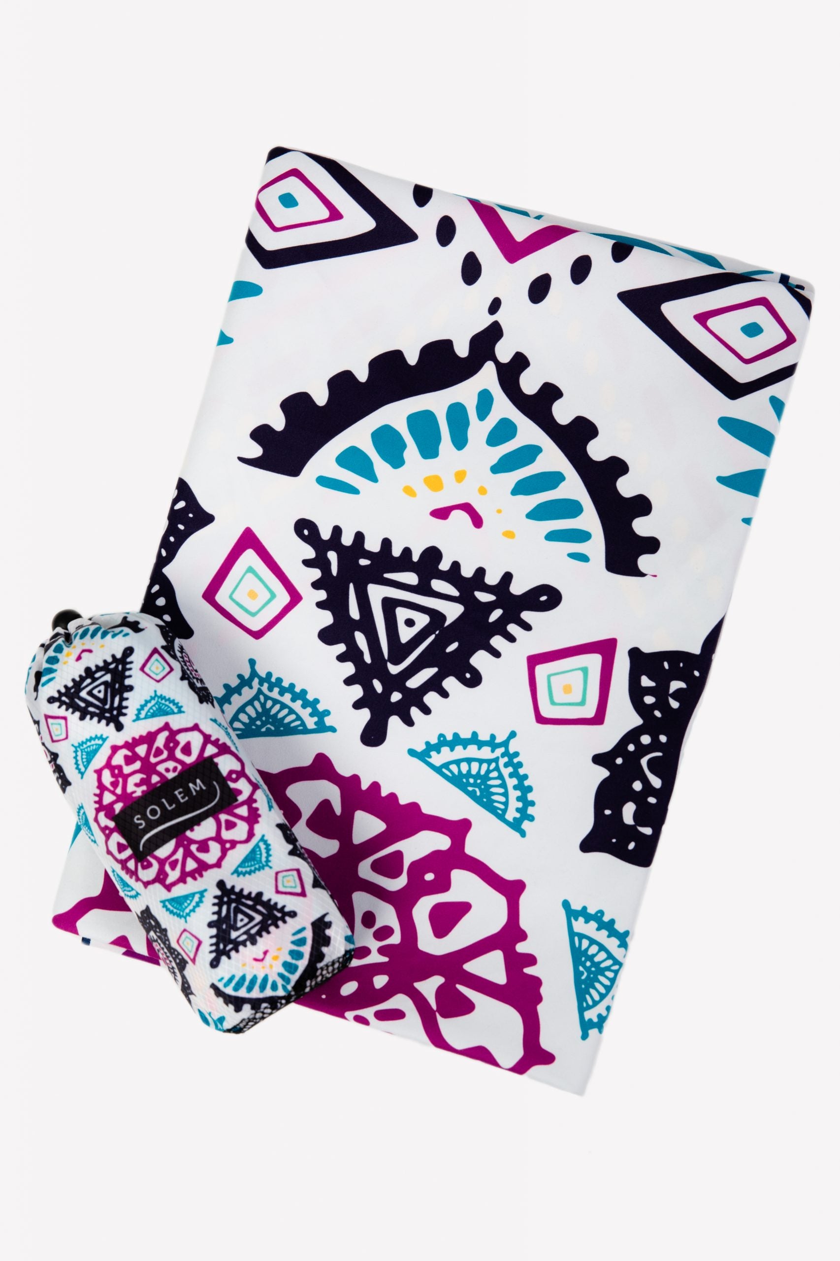 Serviette
