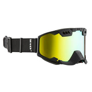 Lunette 210° Miroir Hors-Piste - CKX