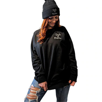 Tuque