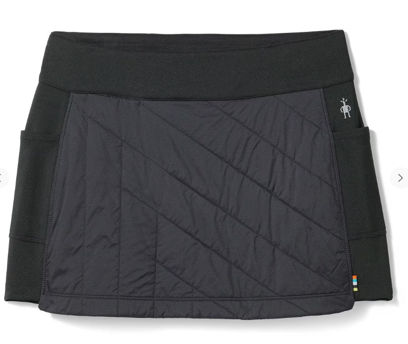 Women's Smartloft Skirt