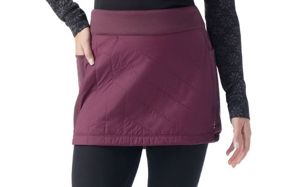 Women's Smartloft Skirt