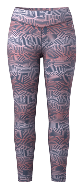 Smartwool Classic Thermal Merino Bottom - Women's Base Layer