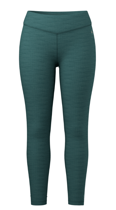Smartwool Classic Thermal Merino Bottom - Women's Base Layer