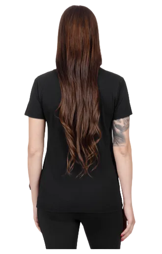 FXR Mitered Premium - T-Shirt Femme