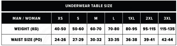 Hypnose HypDry - Men's Base Layer