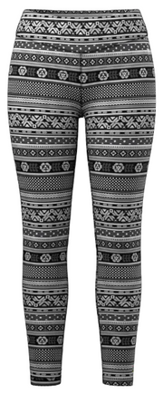 Smartwool Classic Thermal Merino Bottom - Women's Base Layer