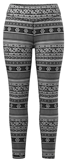 Smartwool Classic Thermal Merino Bottom - Women's Base Layer