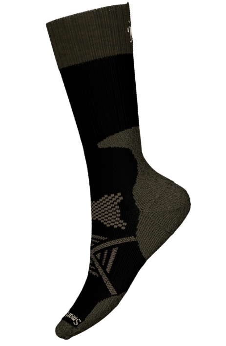 Smartwool Hunt Cold Weather - Bas Chasse