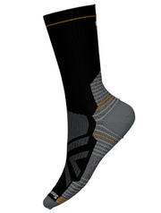Smartwool Hike Full Cushion Crew - Bas Randonnée