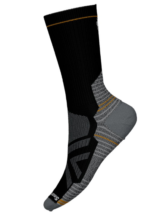 Smartwool Hike Full Cushion Crew - Bas Randonnée