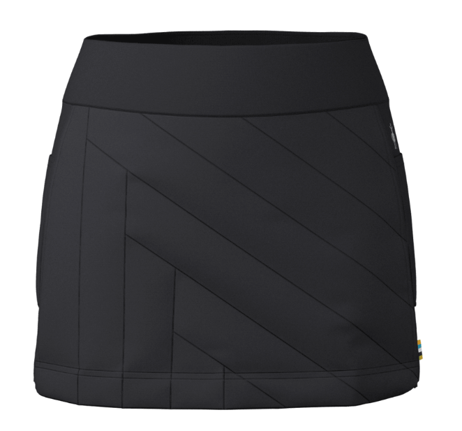 Smartwool Smartloft Skirt - Jupe Ski