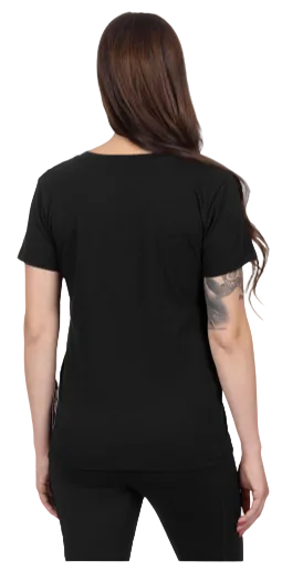 FXR Victory Premium - T-Shirt Femme