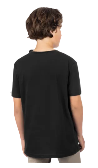FXR Mitered Premium - T-Shirt Enfant