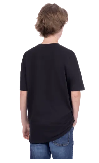 FXR Victory Premium - T-Shirt Enfant
