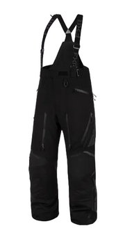 FXR Backshift R-FX Pant - Pantalon Motoneige Homme