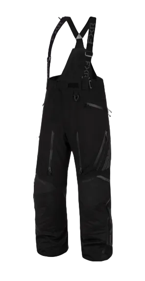 FXR Backshift R-FX Pant - Pantalon Motoneige Homme