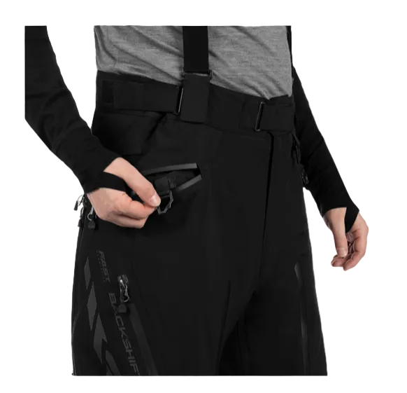 FXR Backshift R-FX Pant - Pantalon Motoneige Homme