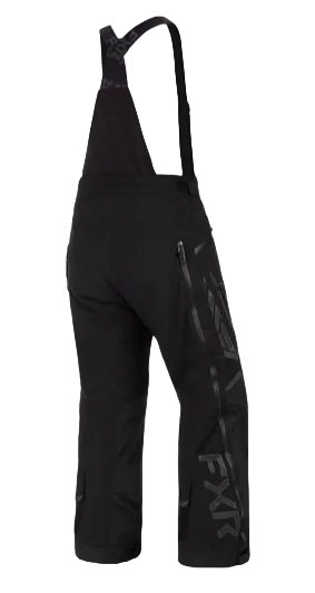 FXR Backshift R-FX Pant - Pantalon Motoneige Homme