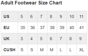 Baffin Eiger - Winter Boot