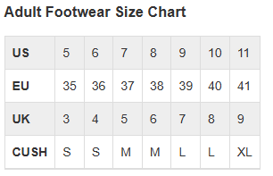 Baffin Titan - Winter Boot