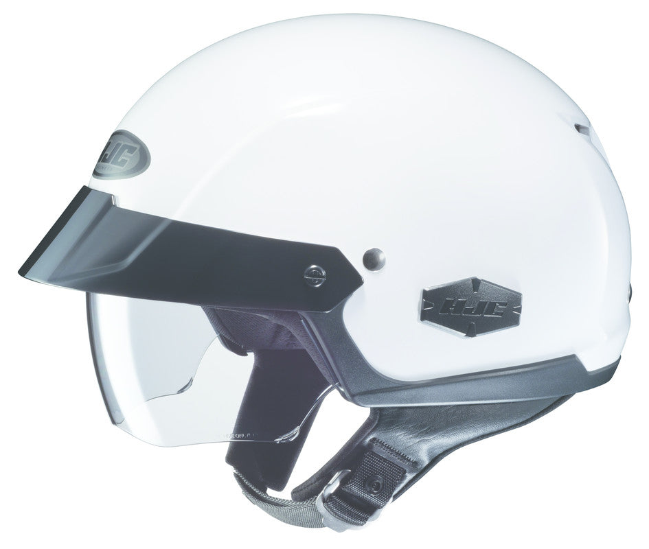 Casque IS-Cruizer
