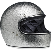 Casque Vintage Gringo