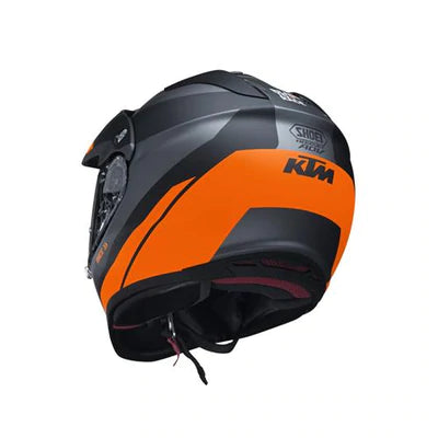 Casque Hornet X2