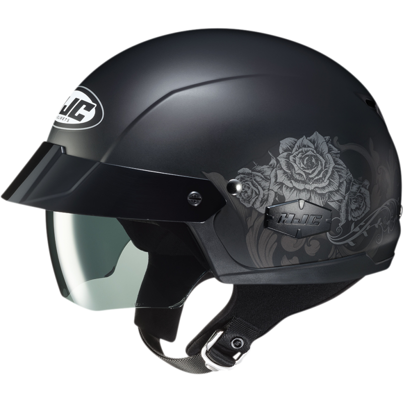 Casque IS-Cruizer