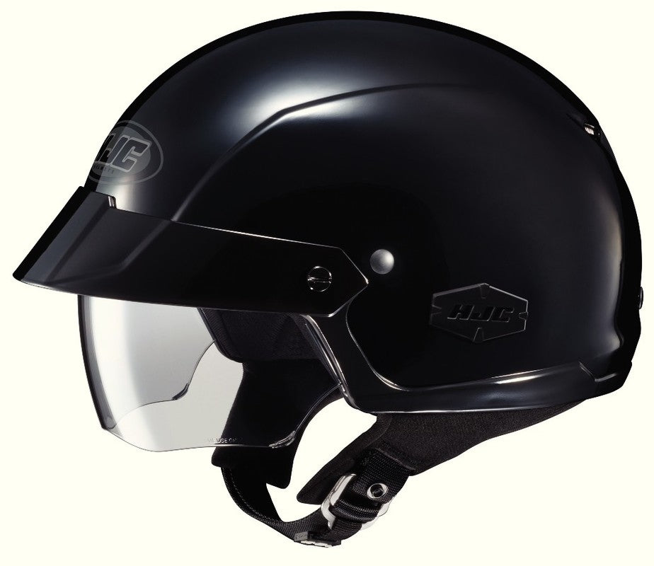 Casque IS-Cruizer
