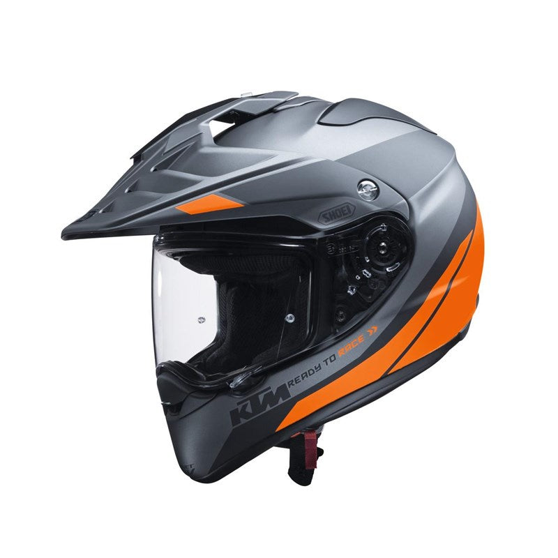 Casque
