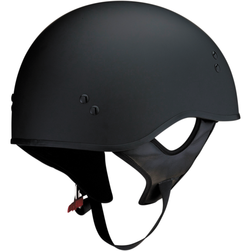 Casque Vagrant Z1R