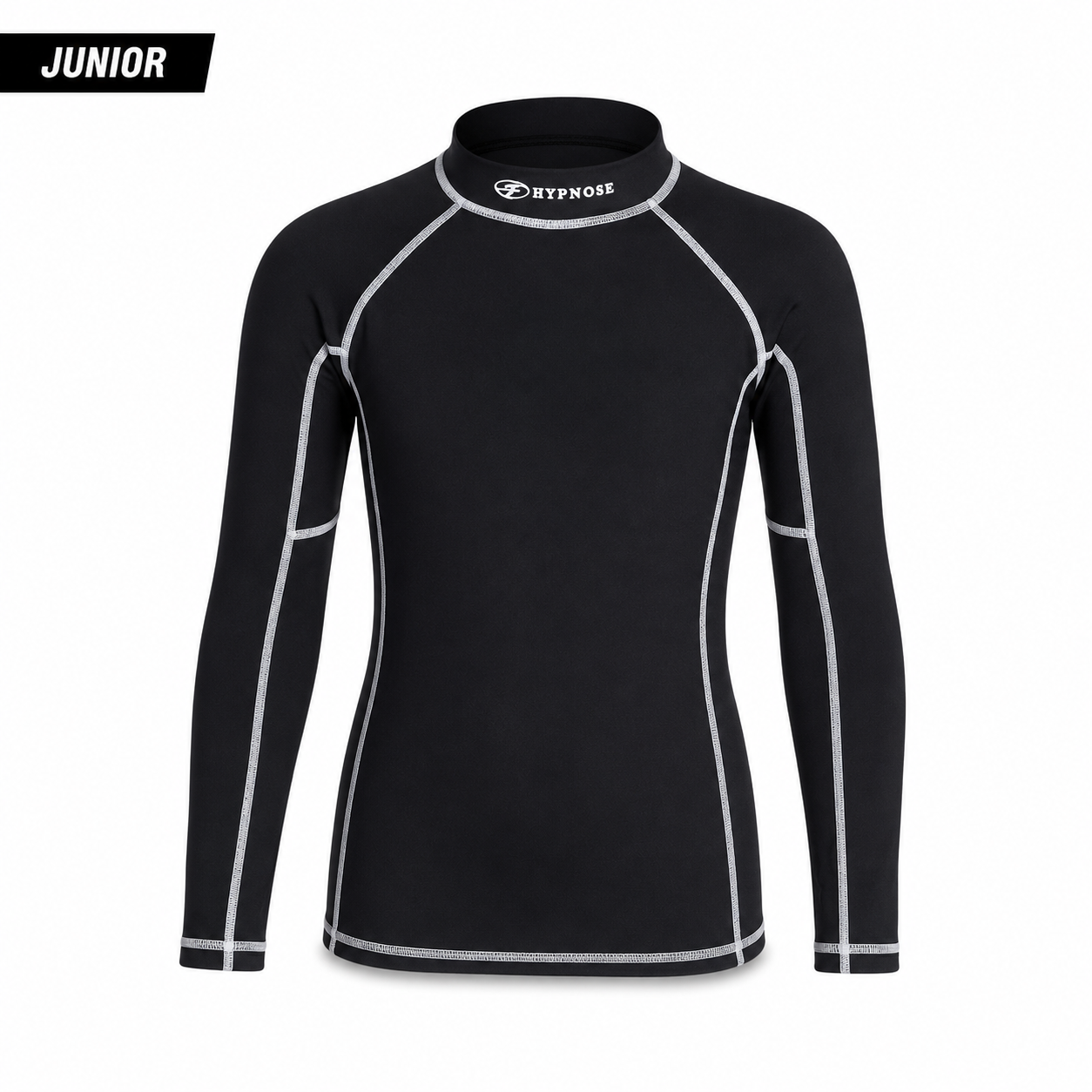 Hypnose Rafale - Chandail Base enfant