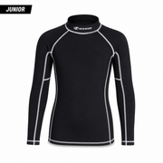 Hypnose Rafale - Chandail Base enfant