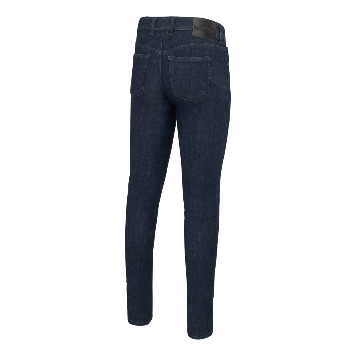 DAISY V3 JEANS FEMME KTM