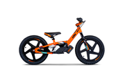 Vélo Électrique KTM 16''