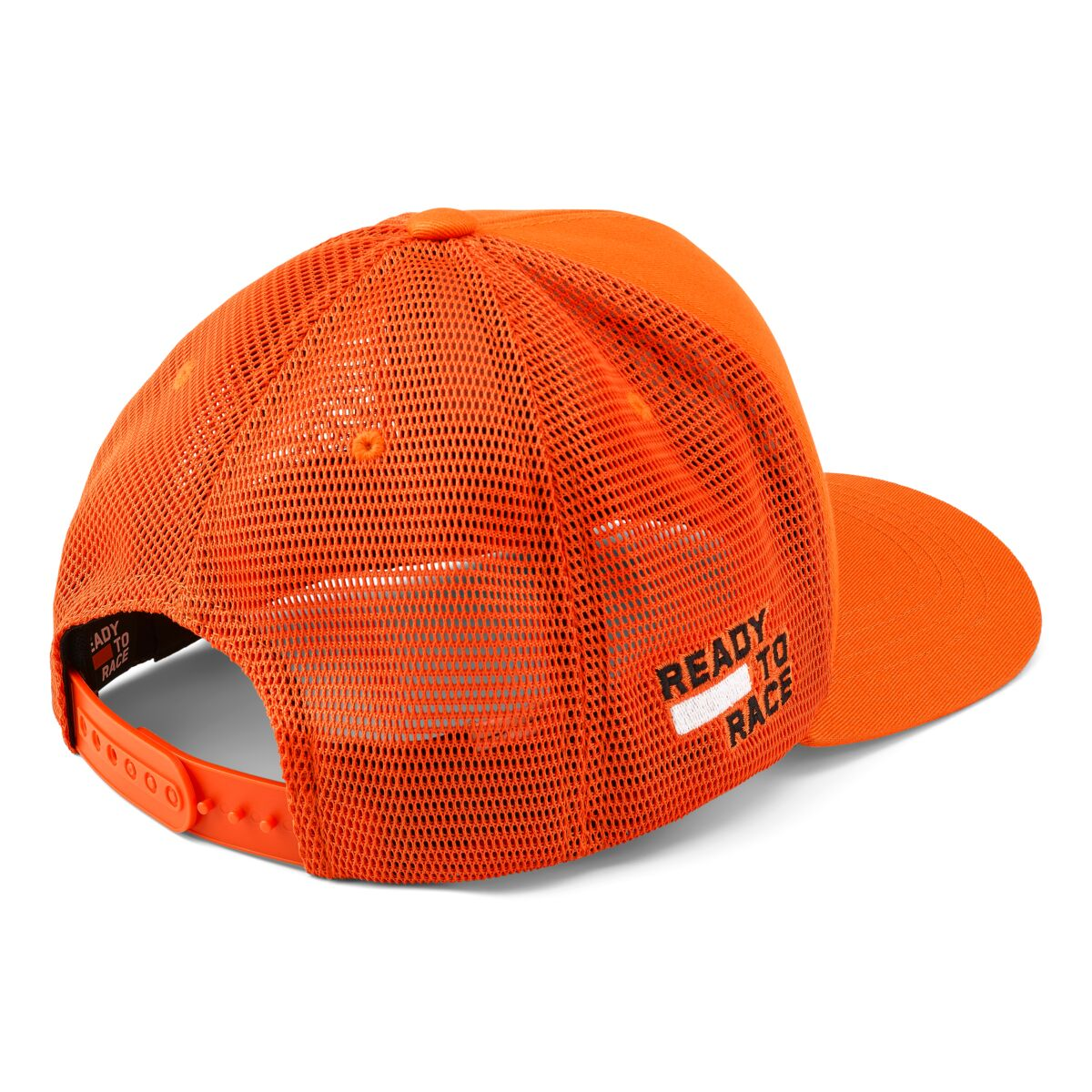 Casquette à filet KTM ENFANT