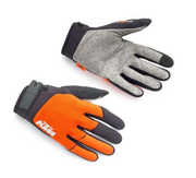 KTM - Gants Pounce