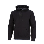 Red Bull KTM Carbon Hoodie — Unisex Lifestyle Sweatshirt