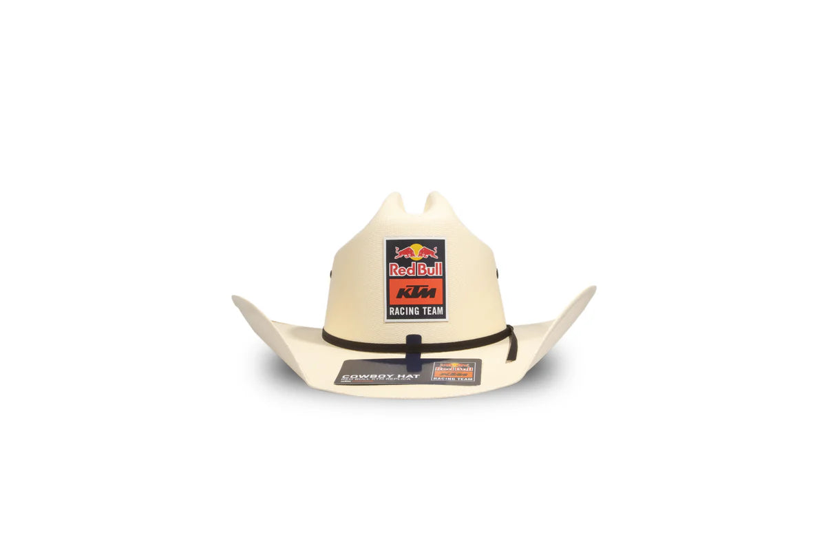 KTM CHAPEAU COWBOY