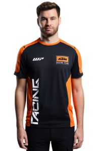 T-shirt KTM RACING