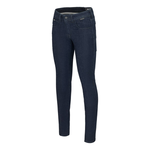 DAISY V3 JEANS FEMME KTM