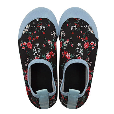 Soulier de loisir Aquatiques