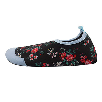 Soulier de loisir Aquatiques