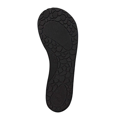 Soulier de loisir Aquatiques