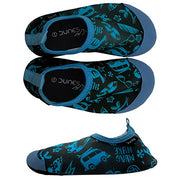 Souliers enfant