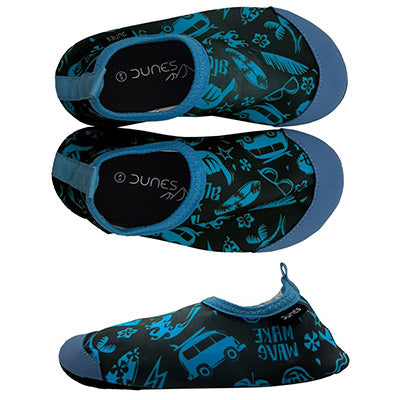 Souliers enfant