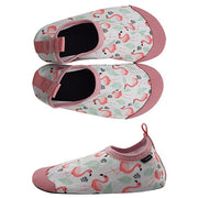 Soulier flamant Enfant