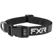 FXR Dog Collar